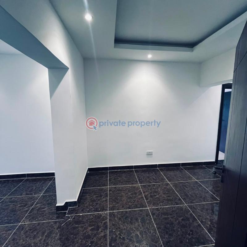 4 bedroom Flat & Apartment For Rent Banana Island Ikoyi Lagos - 9