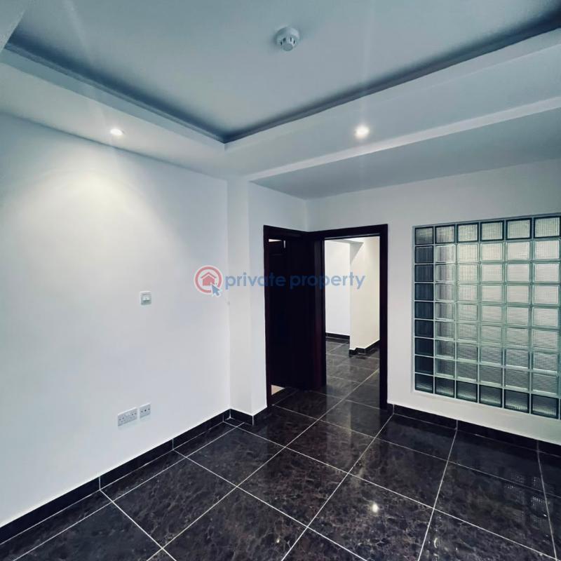 4 bedroom Flat & Apartment For Rent Banana Island Ikoyi Lagos - 7