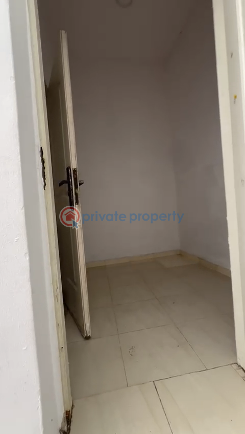 1 bedroom Room or Boys Quarter For Rent London Garden Osapa London Lekki Lagos - 8