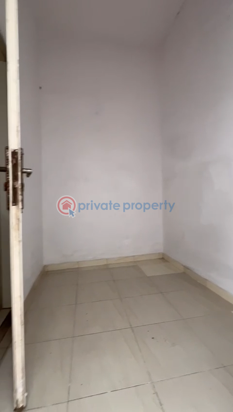 1 bedroom Room or Boys Quarter For Rent London Garden Osapa London Lekki Lagos - 0