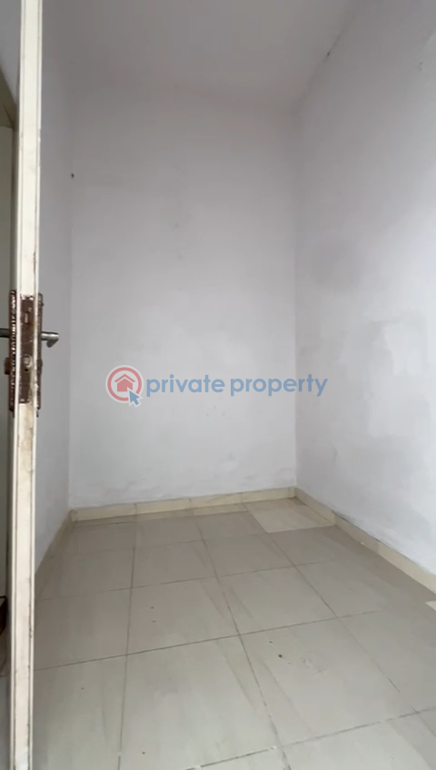 1 bedroom Room or Boys Quarter For Rent London Garden Osapa London Lekki Lagos - 7