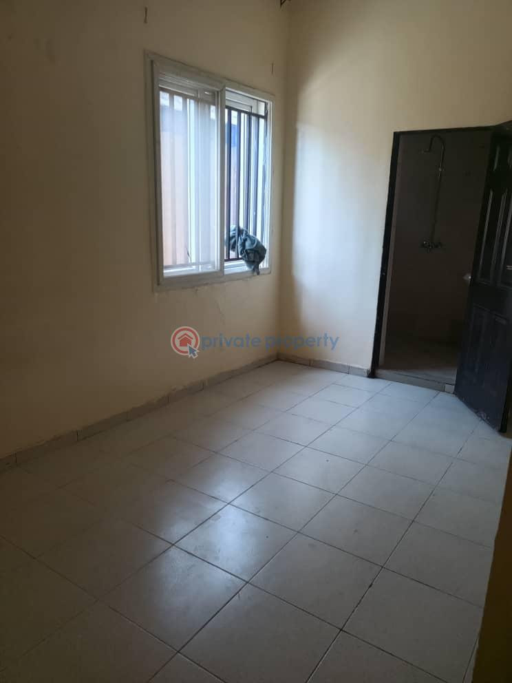 2 bedroom Mini Flat For Rent Osapa Lekki Lekki Lagos - 3