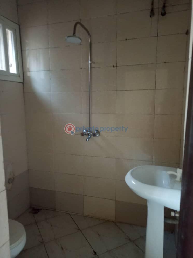 2 bedroom Mini Flat For Rent Osapa Lekki Lekki Lagos - 2