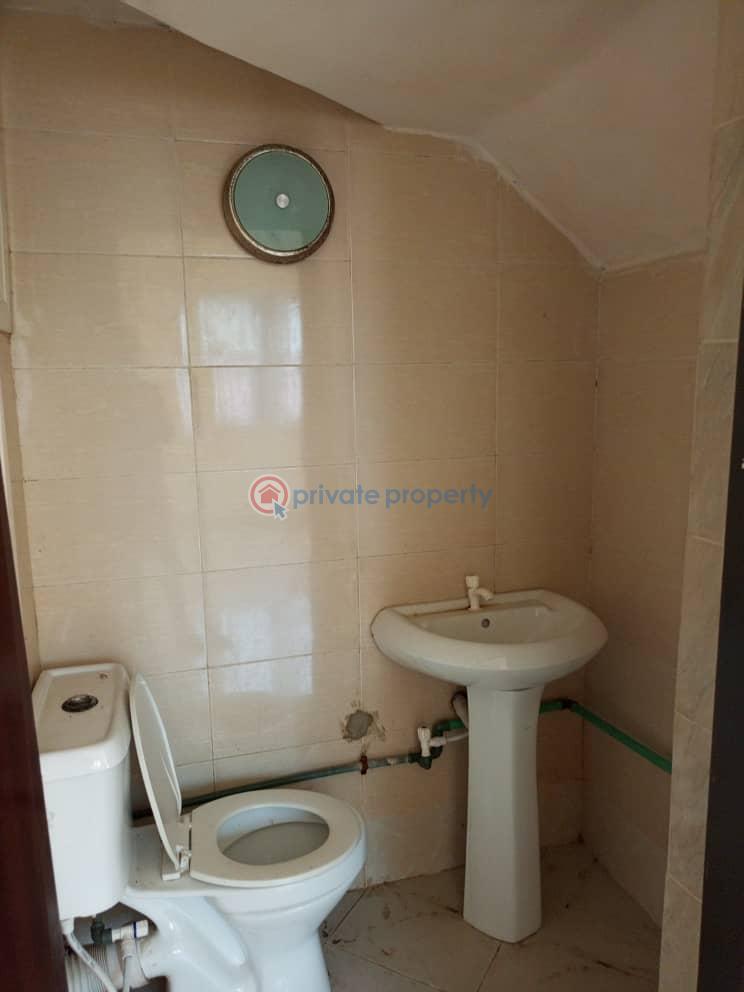 2 bedroom Mini Flat For Rent Osapa Lekki Lekki Lagos - 0