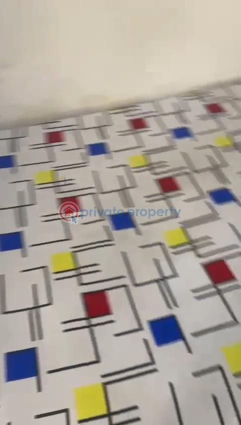 1 bedroom Room or Boys Quarter For Rent Osapa Extension Lekki Lagos - 7