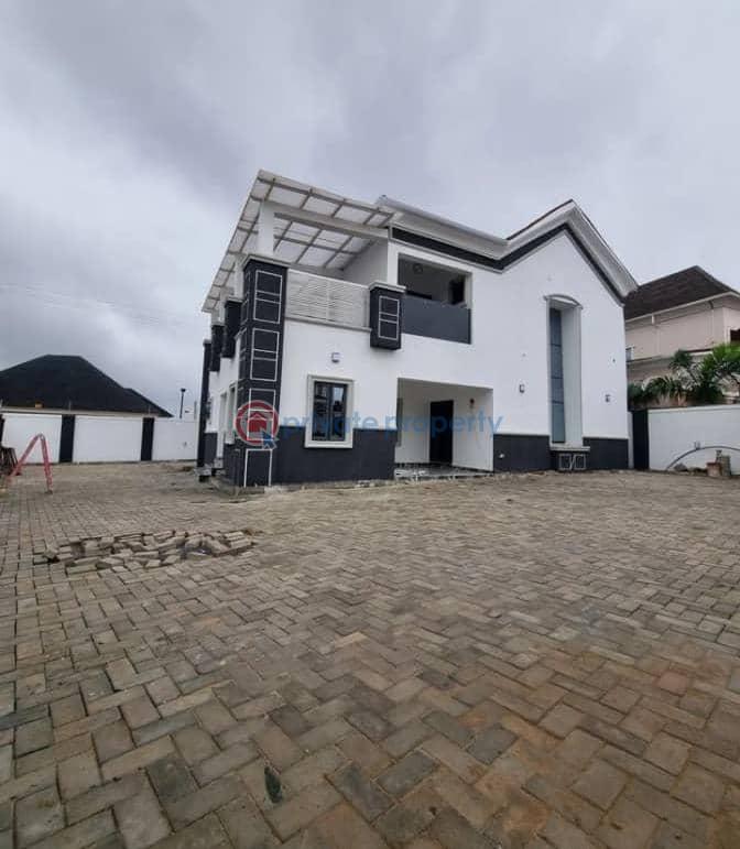 3 bedroom Residential Land For Sale Gousa District Abuja Idu Industrial Abuja Phase 3 