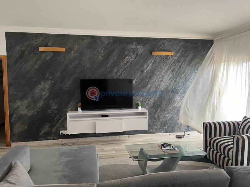 3 bedroom Block Of Flats For Rent Ikoyi Lagos - 12