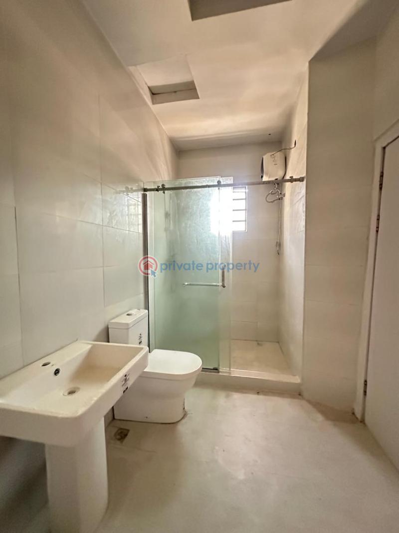 4 bedroom Semi detached Duplex For Sale Ikota Lekki Lagos - 0