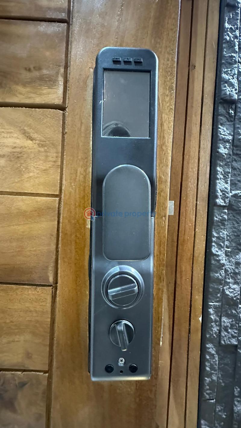 Sly styled 2 bedroom apartment - 4 2 bedroom Penthouse For Sale Ikate Lekki Ikate Elegushi Lekki Lagos - 4