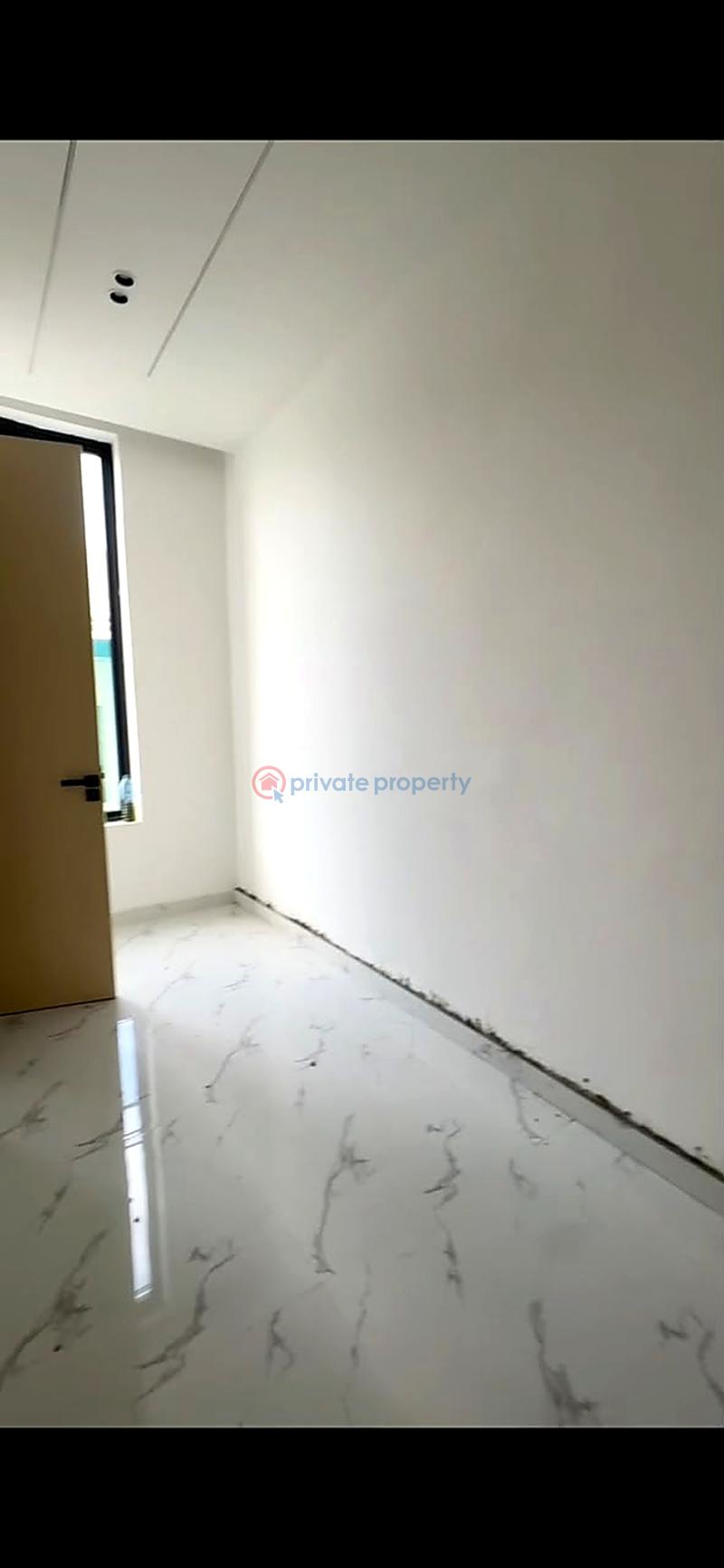 1 bedroom Flat & Apartment For Sale Lekki Phase 1 Lagos - 5