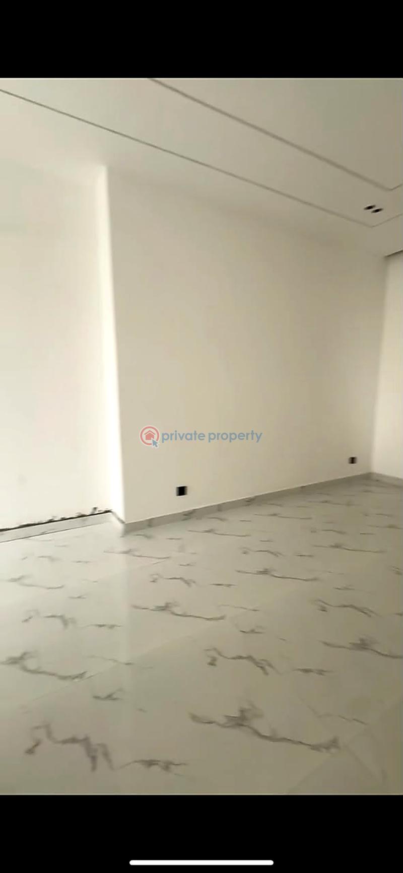 1 bedroom Flat & Apartment For Sale Lekki Phase 1 Lagos - 4