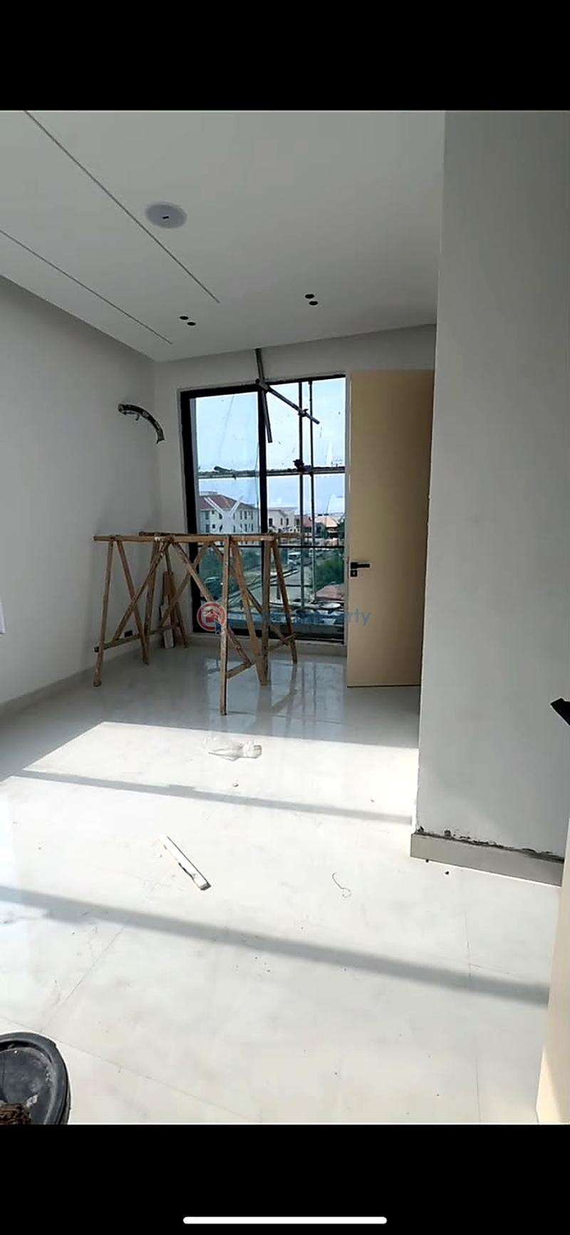 2 bedroom Flat & Apartment For Sale 2 Bedroom N330m Lekki Phase 1 Lagos - 6