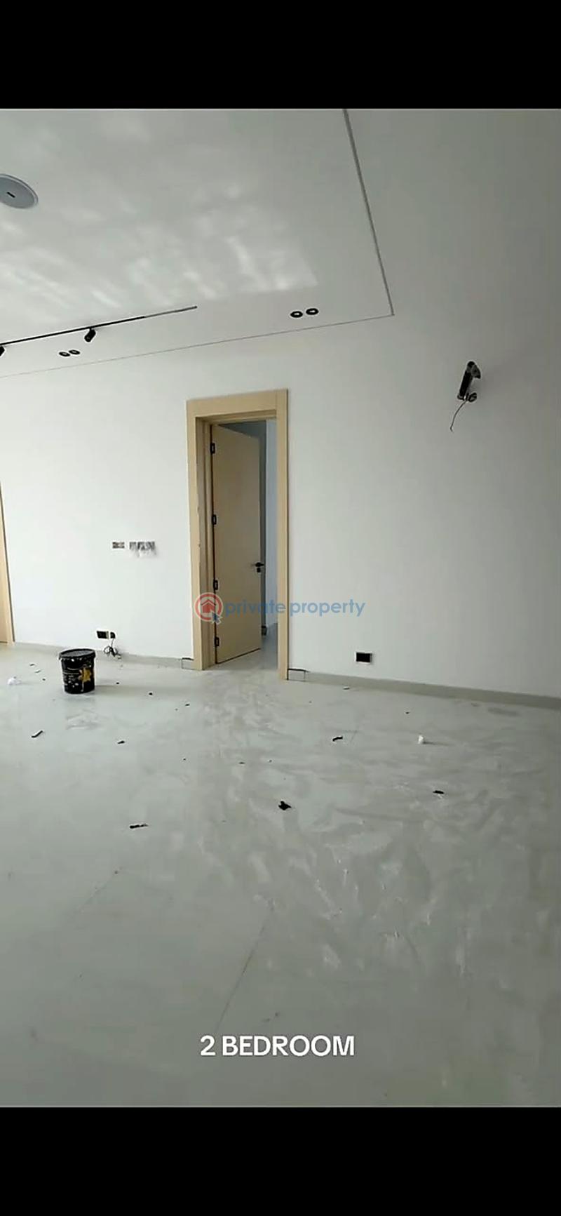 2 bedroom Flat & Apartment For Sale 2 Bedroom N330m Lekki Phase 1 Lagos - 2