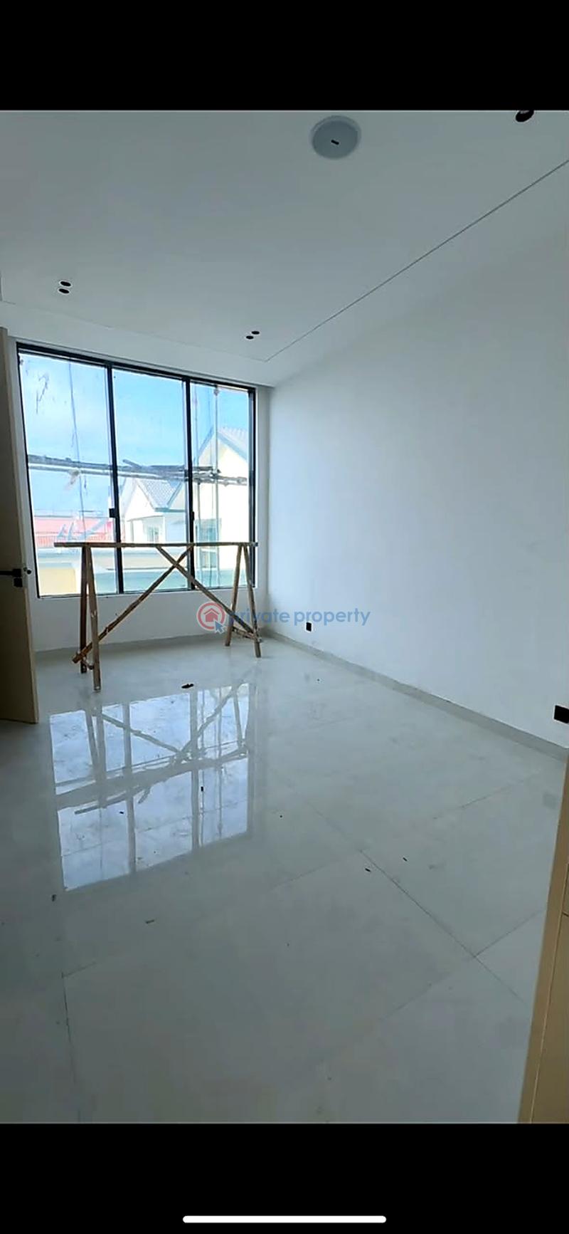2 bedroom Flat & Apartment For Sale 2 Bedroom N330m Lekki Phase 1 Lagos - 5