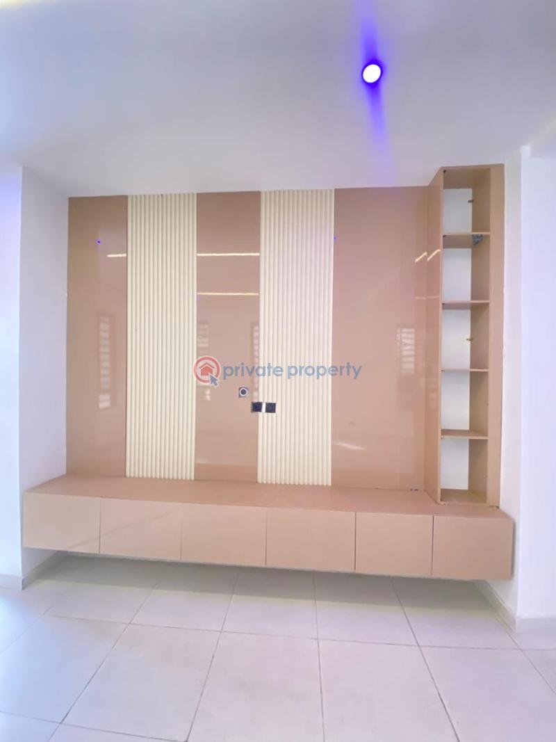 5 bedroom Detached Duplex For Sale Orchid, Lekki Lekki Phase 1 Lagos - 20