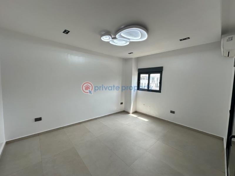 4 bedroom Semi detached Duplex For Rent Old Ikoyi Ikoyi Lagos - 2
