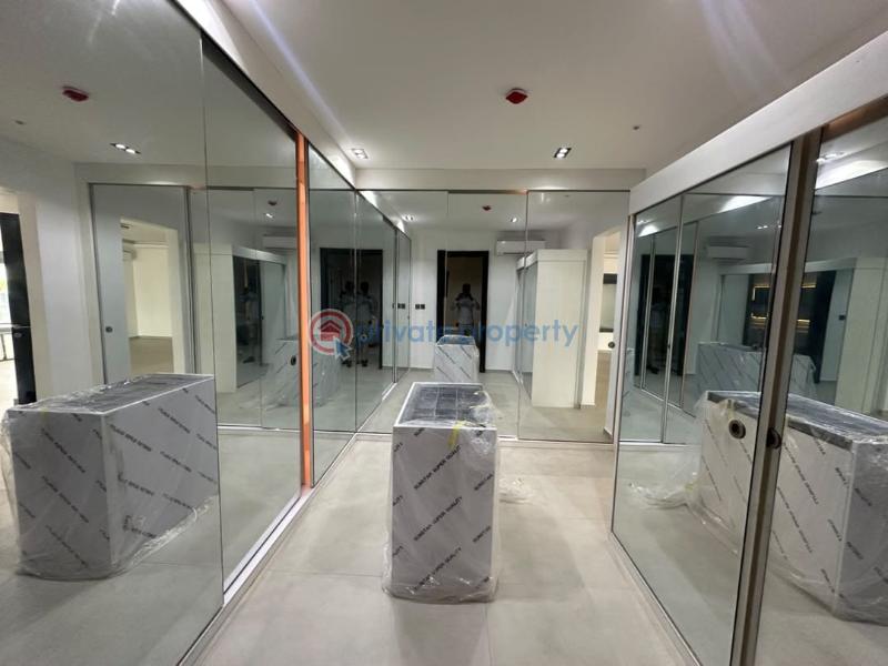 4 bedroom Semi detached Duplex For Rent Old Ikoyi Ikoyi Lagos - 15