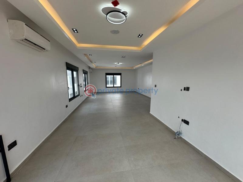 4 bedroom Semi detached Duplex For Rent Old Ikoyi Ikoyi Lagos - 9