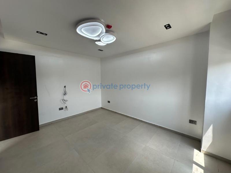 4 bedroom Semi detached Duplex For Rent Old Ikoyi Ikoyi Lagos - 7