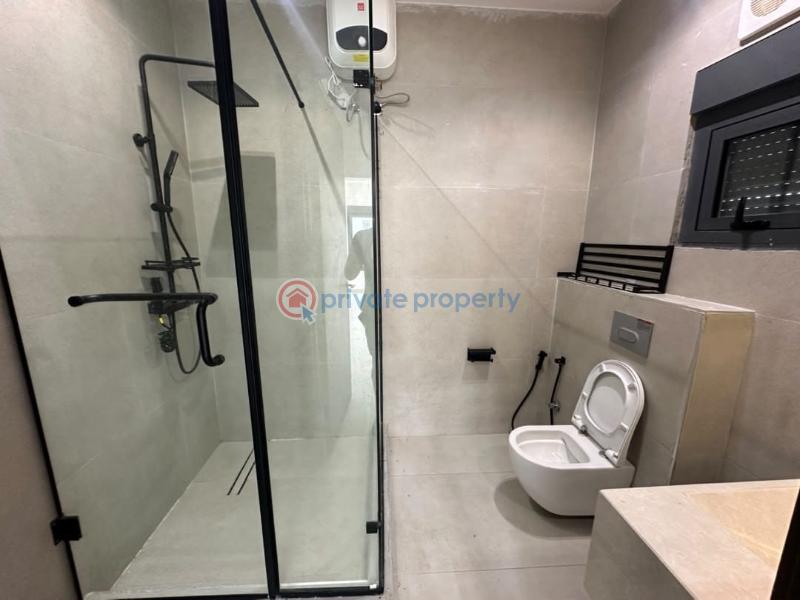 4 bedroom Semi detached Duplex For Rent Old Ikoyi Ikoyi Lagos - 5