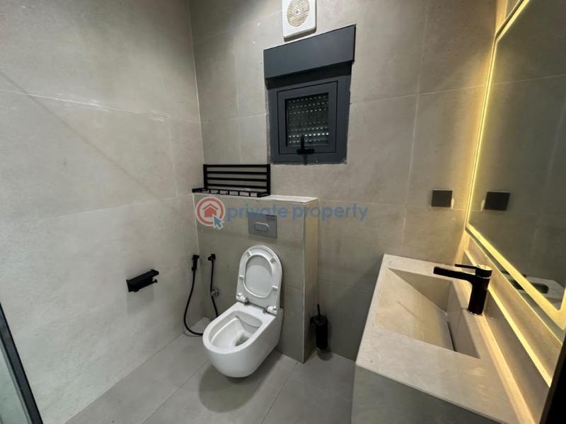 4 bedroom Semi detached Duplex For Rent Old Ikoyi Ikoyi Lagos - 4