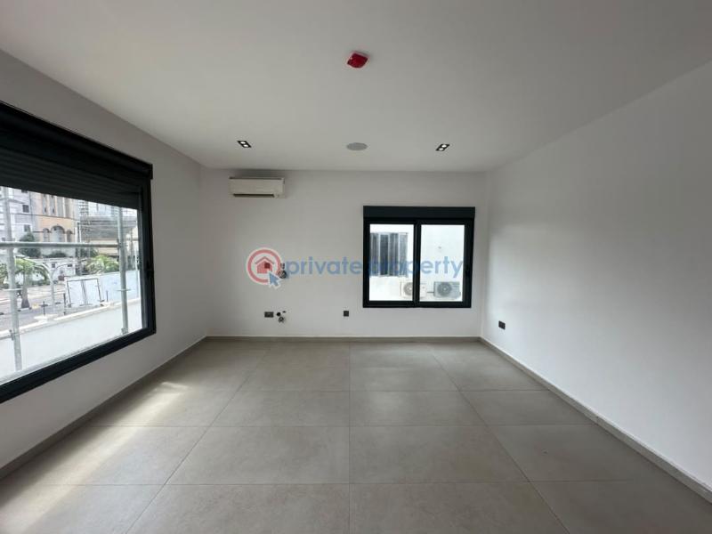 4 bedroom Semi detached Duplex For Rent Old Ikoyi Ikoyi Lagos - 3
