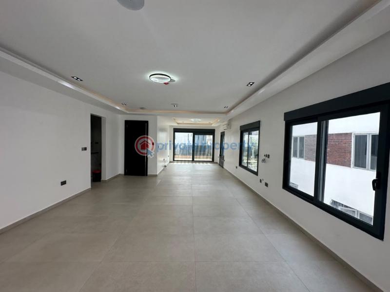 4 bedroom Semi detached Duplex For Rent Old Ikoyi Ikoyi Lagos - 8