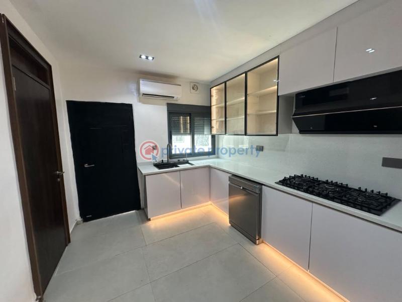 4 bedroom Semi detached Duplex For Rent Old Ikoyi Ikoyi Lagos - 12