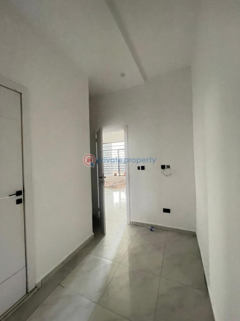 4 bedroom Flat & Apartment For Rent Ikota, Lekki Lagos Lekki Expressway Lagos - 5