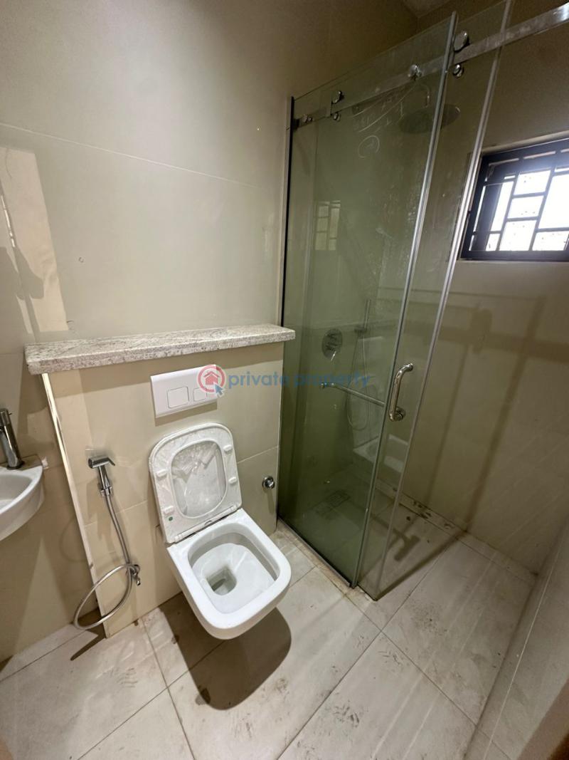 5 bedroom Detached Duplex For Sale Kaura Abuja Phase 2  - 0