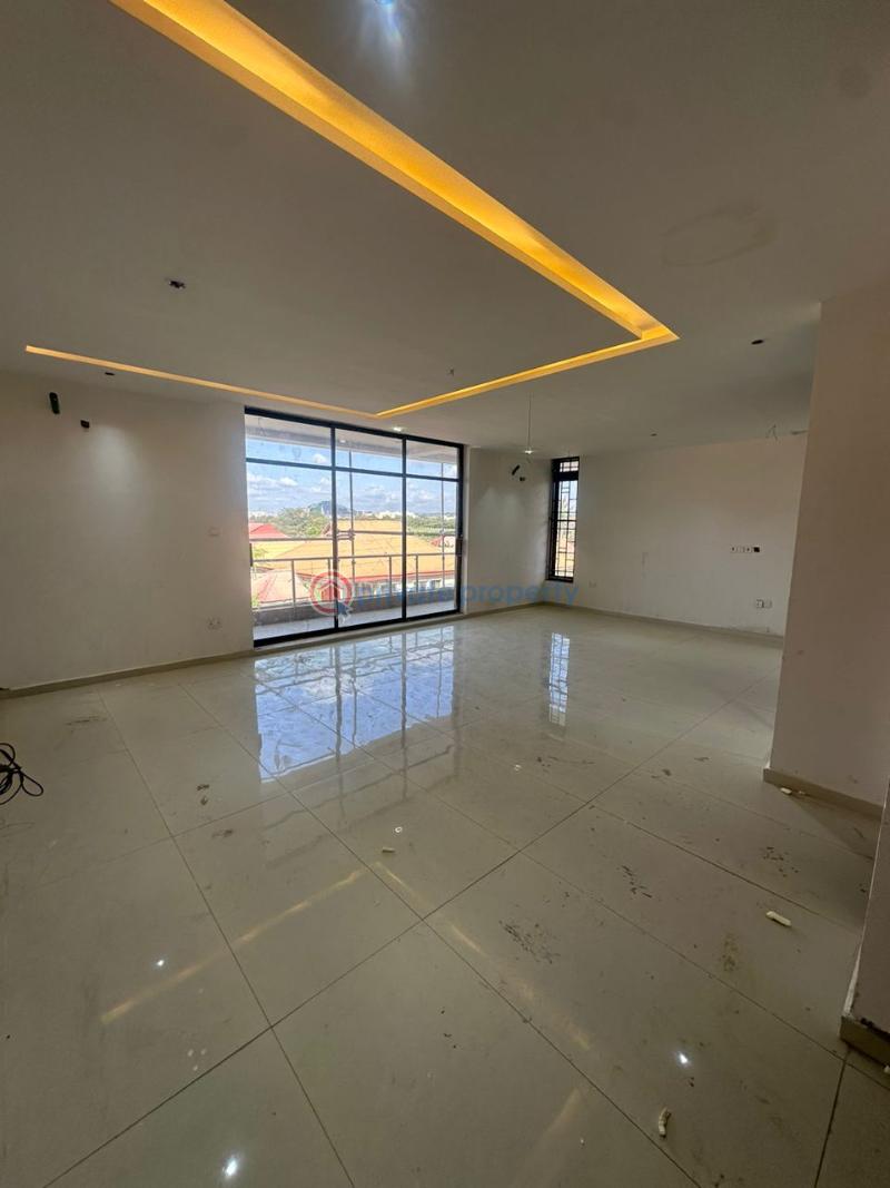 5 bedroom Detached Duplex For Sale Kaura Abuja Phase 2  - 9