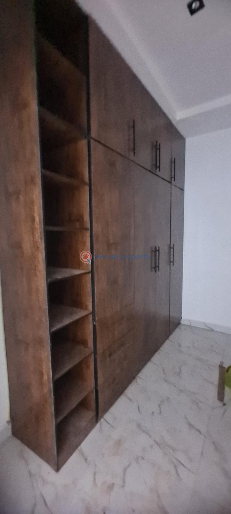4 bedroom Detached Duplex For Sale Transekulu Enugu Suburb Enugu Area  - 10