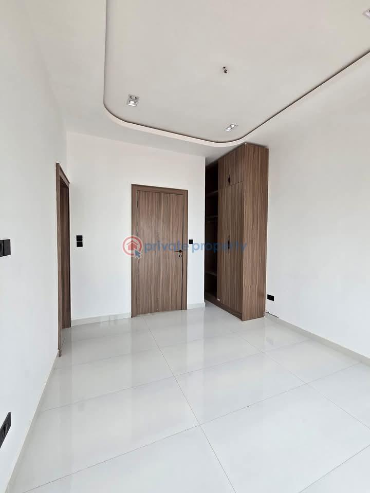 4 bedroom Maisonette For Sale Lekki Phase 1 Lagos - 9