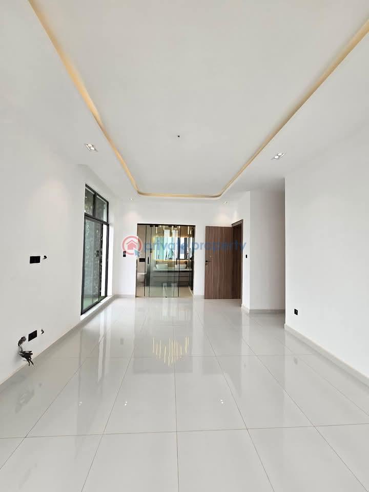 4 bedroom Maisonette For Sale Lekki Phase 1 Lagos - 2