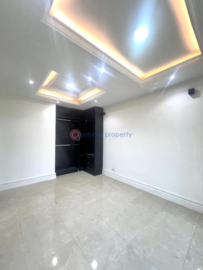 5 bedroom Detached Duplex For Sale Ajah Lagos - 10