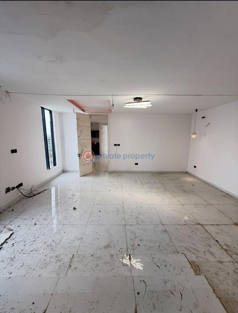 5 bedroom Detached Duplex For Sale Ajah Lagos - 7