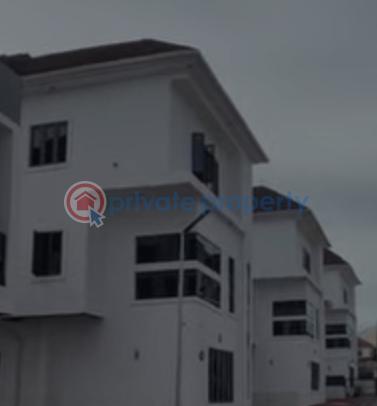 5 bedroom Detached Duplex For Sale Guzape Extension Guzape Abuja Phase 1  - 0
