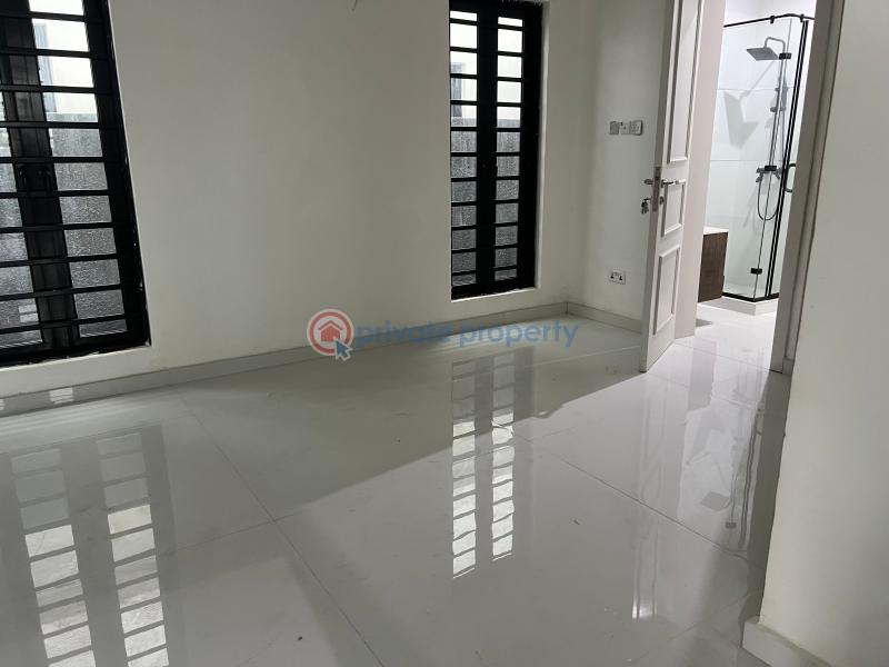 5 bedroom Detached Duplex For Sale Royal Garden Ajah Ajah Lagos - 3