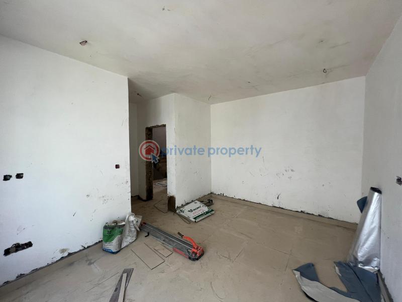 5 bedroom Terraced Duplex For Sale Jahi Abuja Phase 2  - 3