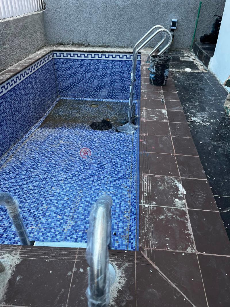 5 bedroom Detached Duplex For Sale Ologolo Lekki Lagos - 8