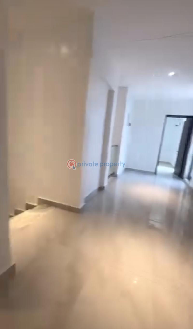 6 bedroom Duplex For Sale Katampe Ext. / Serene Environment / Kubwa Road Katampe Ext. Abuja Phase 2  - 5