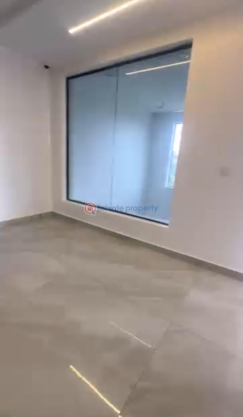 6 bedroom Duplex For Sale Katampe Ext. / Serene Environment / Kubwa Road Katampe Ext. Abuja Phase 2  - 4