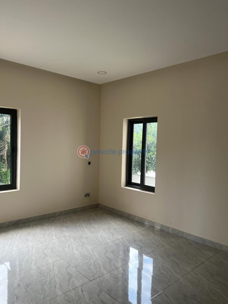 6 bedroom Duplex For Sale Maryland Ikeja Lagos - 2