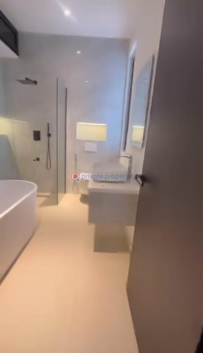 6 bedroom Duplex For Sale Katampe Ext. / Serene Environment / Kubwa Road Katampe Ext. Abuja Phase 2  - 3