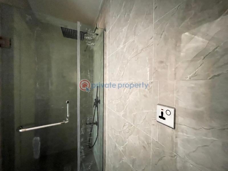 1 bedroom Block Of Flats For Sale Abijo,gra Ajah Lagos - 12