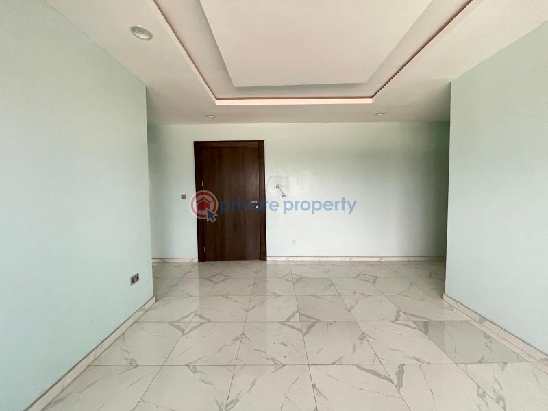 1 bedroom Block Of Flats For Sale Abijo,gra Ajah Lagos - 4