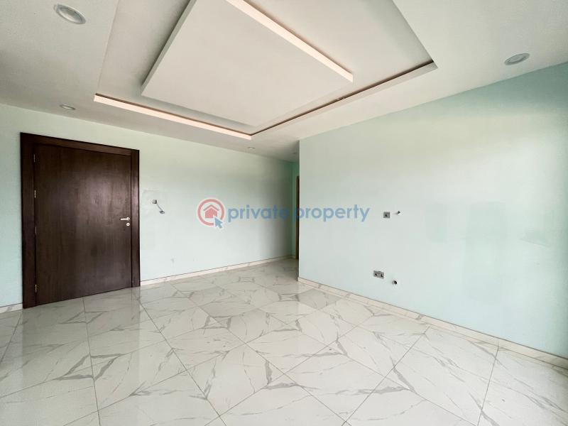 1 bedroom Block Of Flats For Sale Abijo,gra Ajah Lagos - 3