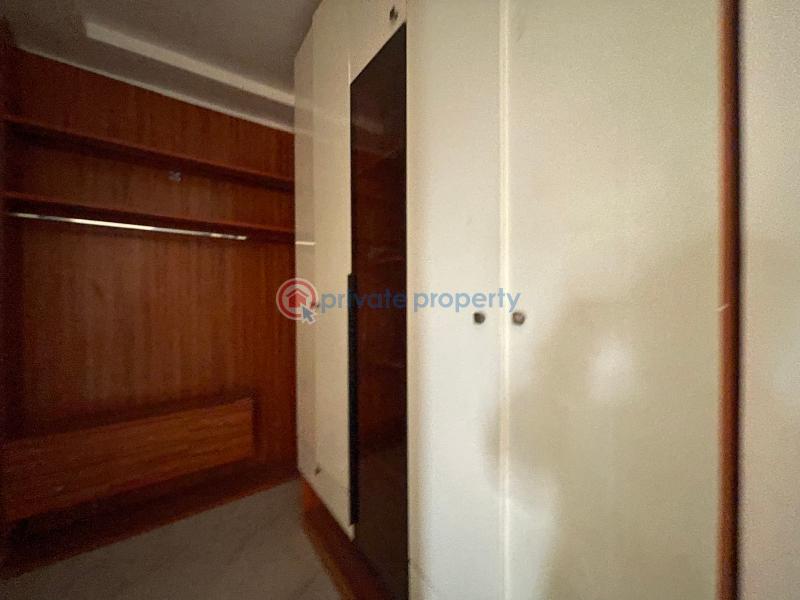 4 bedroom Terraced Duplex For Sale Chevron Tollgate Lekki Lagos - 14