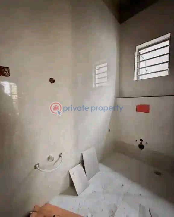 4 bedroom Semi detached Duplex For Sale Ikeja  Lagos - 2