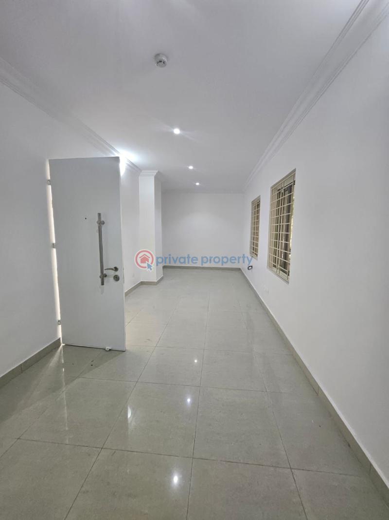 1 bedroom Block Of Flats For Rent Oniru Victoria Island Lagos - 2